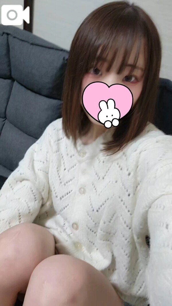 えちえちしたい💓‪