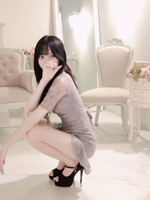 🌙さつきといっしょに！