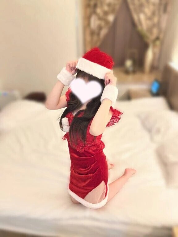 とろけちゃうぐらい濃厚な🤤‎🤍