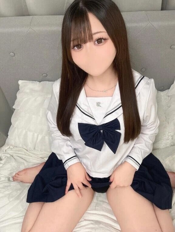 合言葉で自宅でもお得に遊べちゃう‪‪❤︎‬