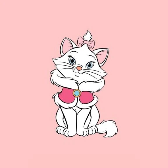 合言葉で自宅でもお得に遊べちゃう♪