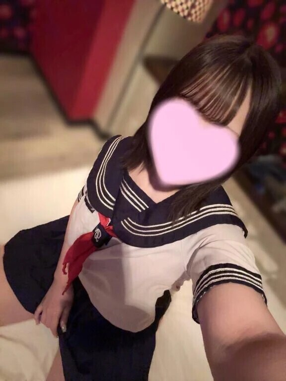 💌12/11 90分