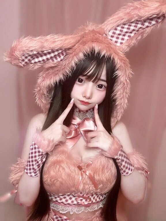 ♡みあわーるど♡