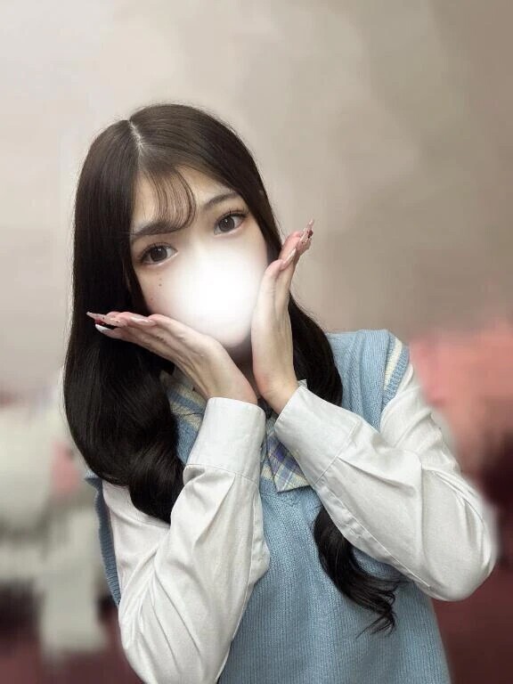 見つけてくれてありがとうごさいます💖