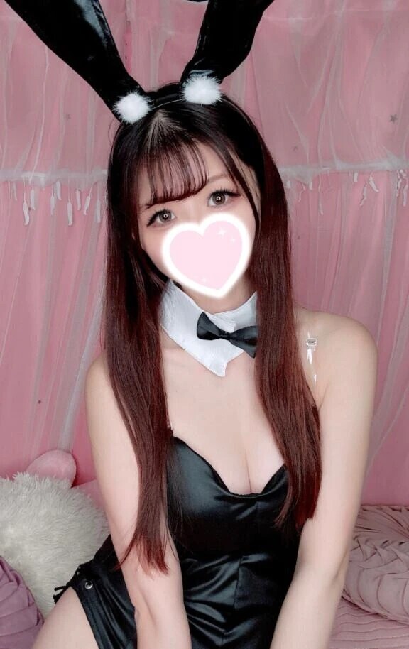 ⚠️最後までチェック⚠️