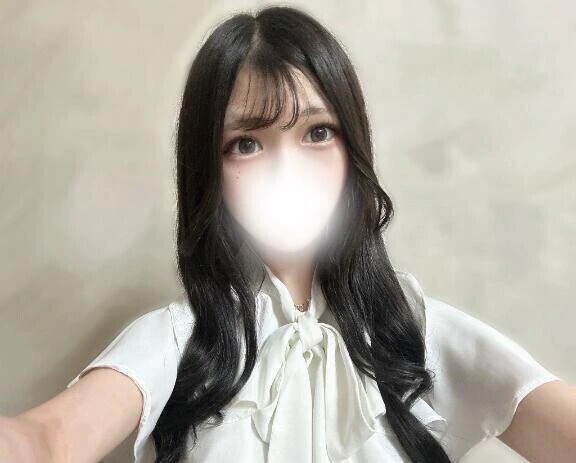 ちゅーしたいな💋︎💕︎