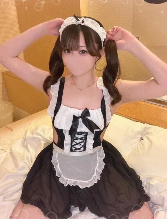 1番気持ちいいこと一緒にシよ？⸝⸝⸝⸝♡