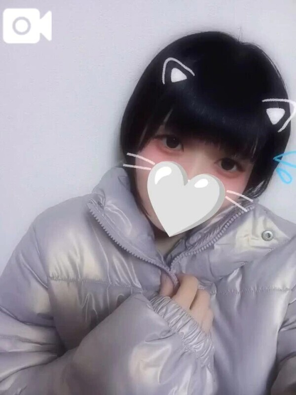 🩷15時~ご案内🩷