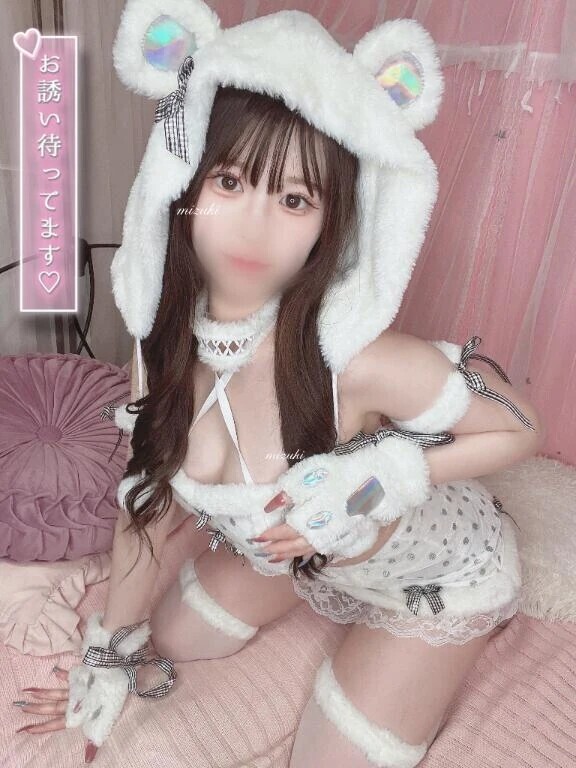 ♡ロ熊だぞっ🧸