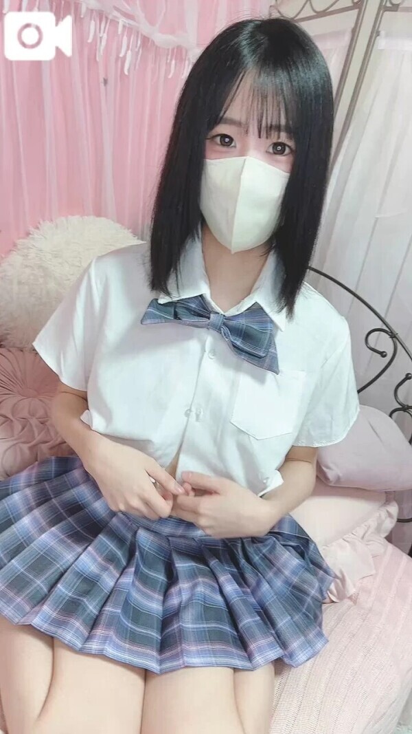 ムラムラした？♡