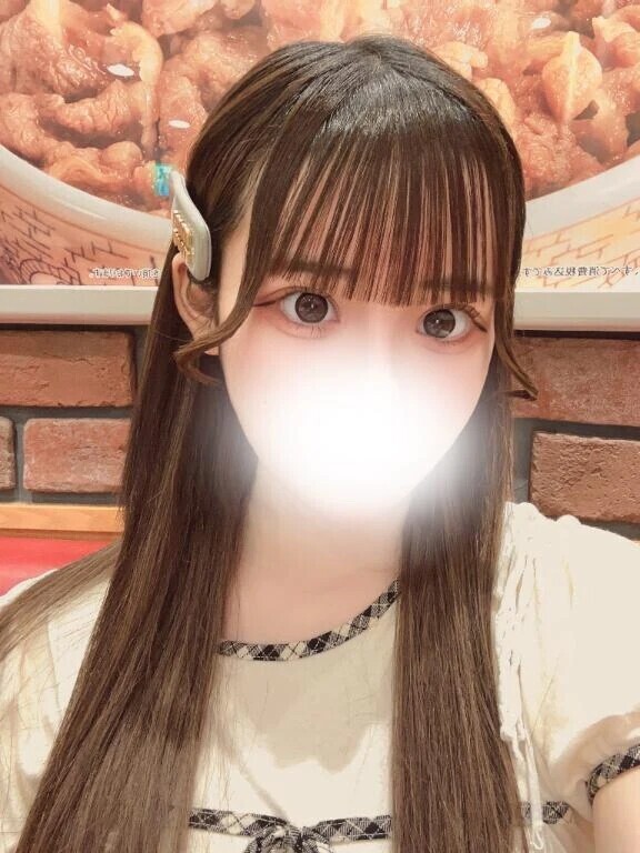 ごめんなさい🙇‍♀️