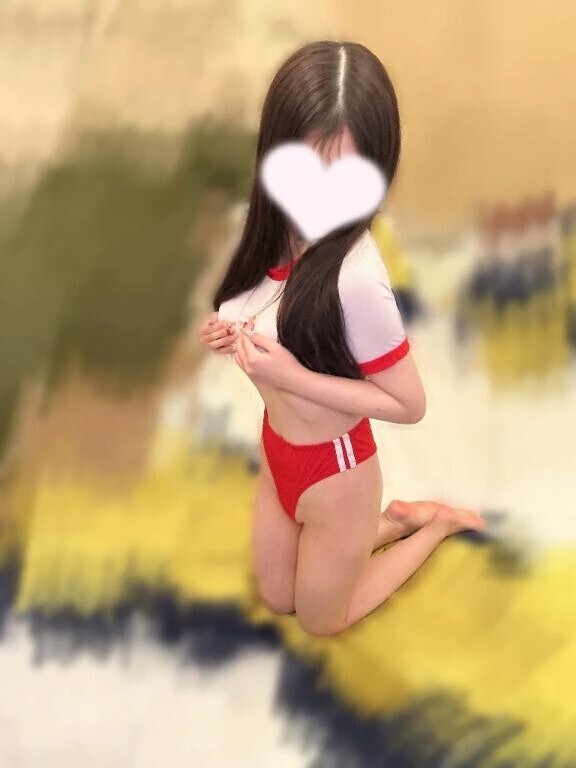 柔らかくてふわふわ‎🤍