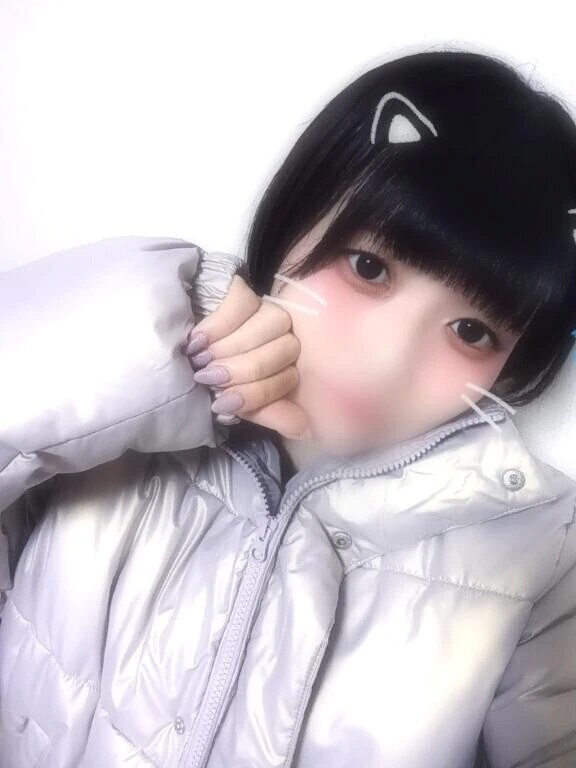 🩷23時まで出勤🩷