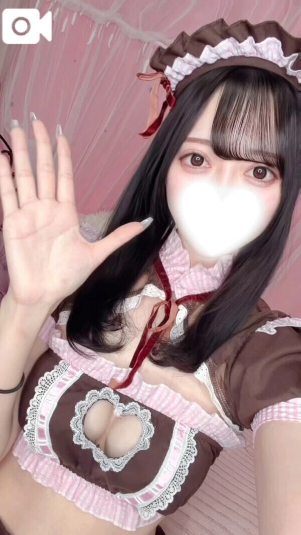 🌙忘年会より…