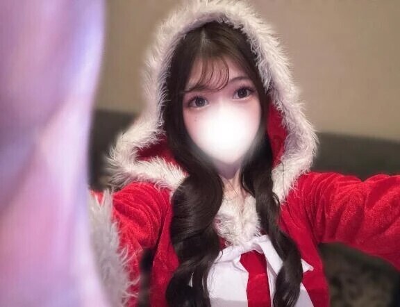 一緒にえっちになりたい…///