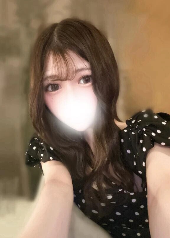 一緒にえっちになりたい…///