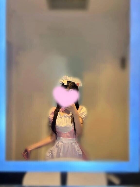 興奮してほしい…///