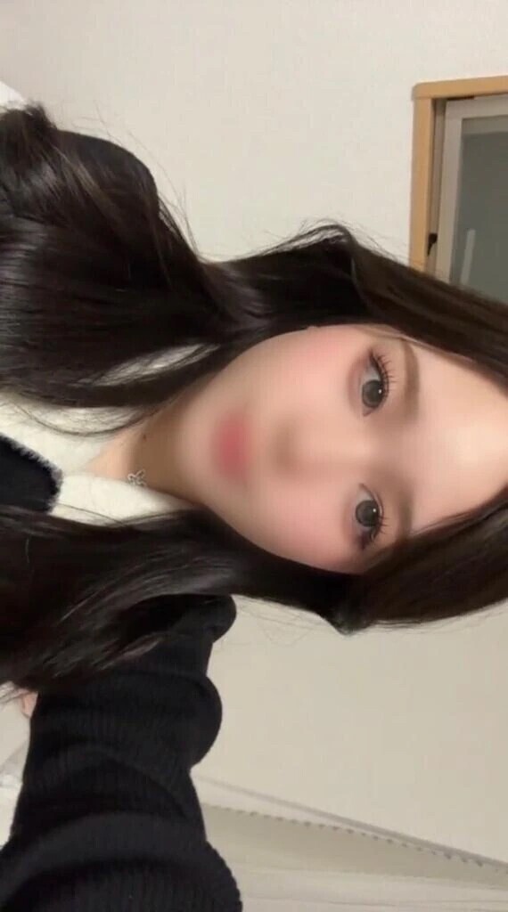 おはよう👶🏻