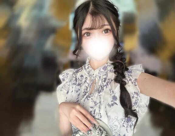 ほんとに付き合ってるみたいな♡