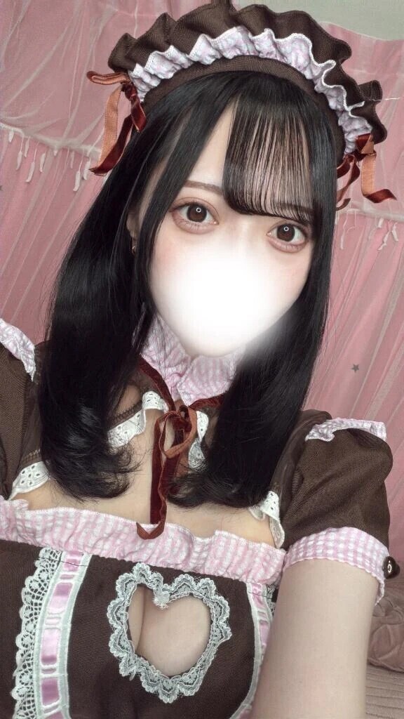 🌙距離感ゼロ☺︎