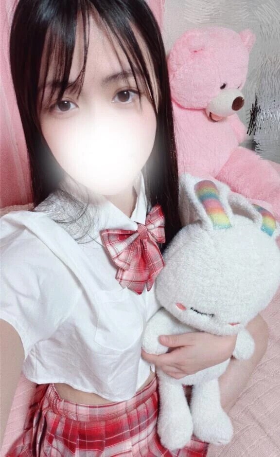 今日は少し早めの✨️