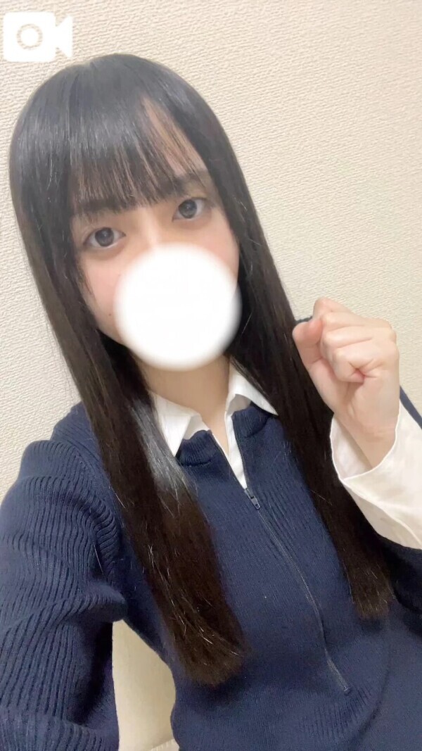 最初はグー✊🏻