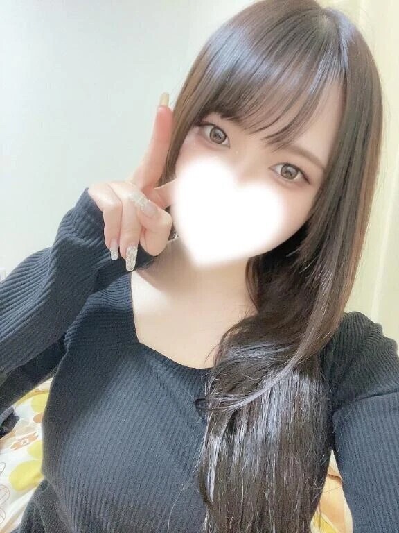 夜行けるよ🙆‍♀️