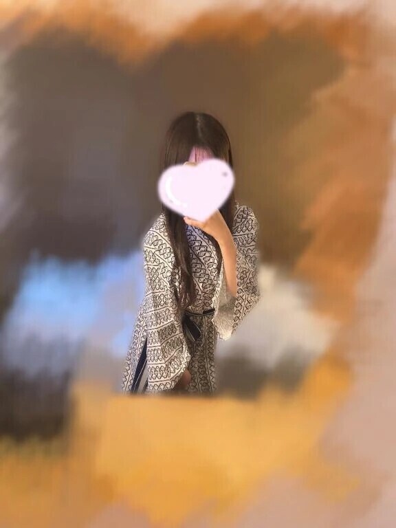 喜んでほしいから💖