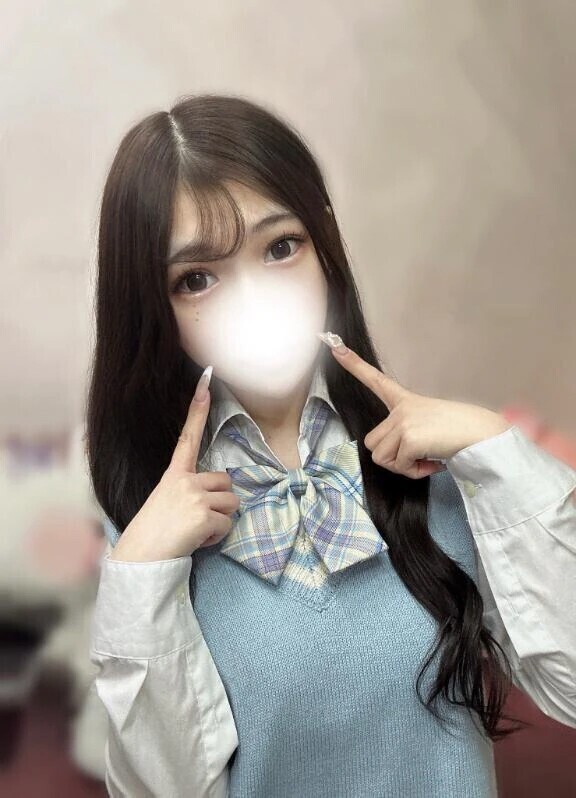 暖かくして来てね♡