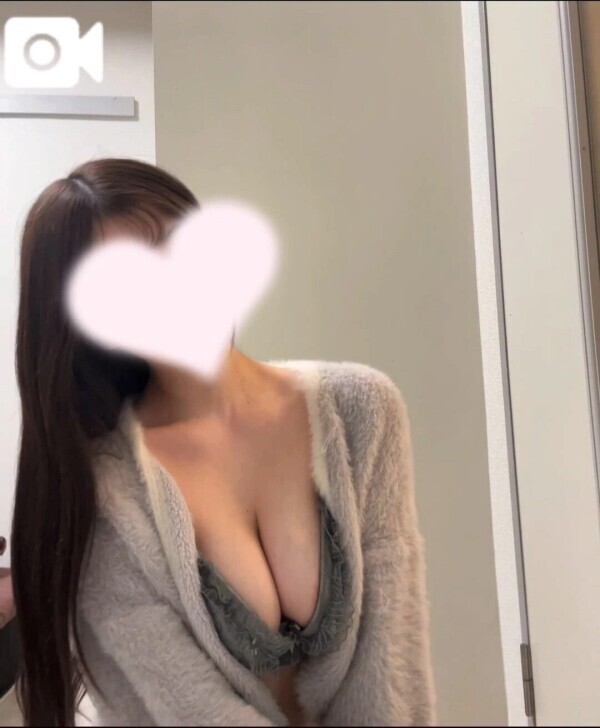 2人で盛り上がりましょ♡