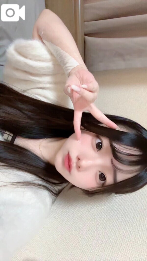 ♡距離0️⃣で密着シよ？♡