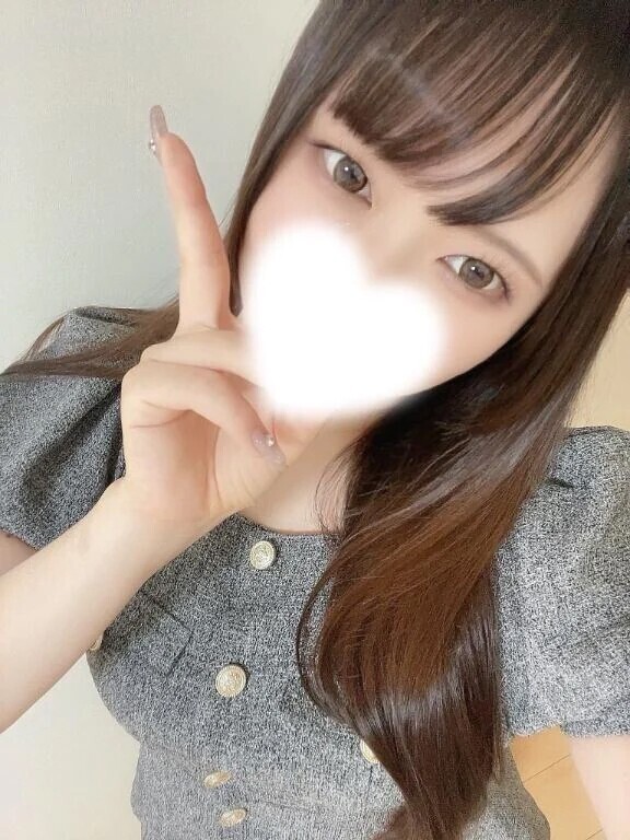 スタート空いてます🙆‍♀️