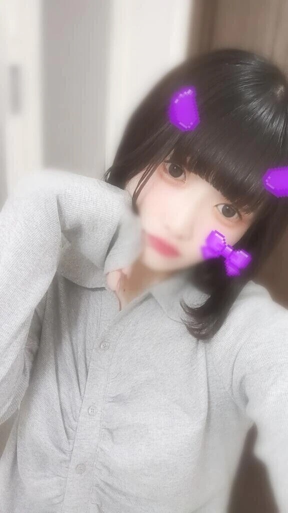 💜‪出勤20日💜‪