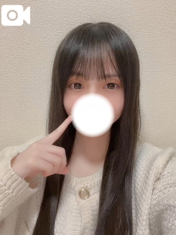 何しよう？💭💓