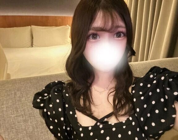 圧倒的彼女感☁️🎀