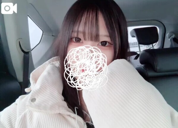 さむいね😖❄️