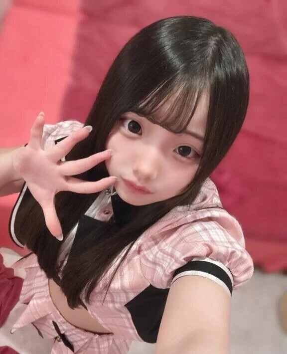 ♡ぬるぬるおま〇こ♡