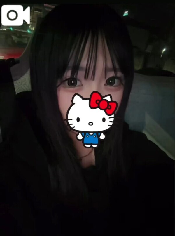 HOTEL TwinFlag TOKYO BAYのお兄さん📨⭐️