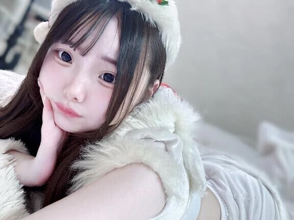 ♡ビンビンになったあとは…🍌♡