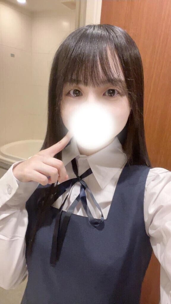 王道アイドル✨️