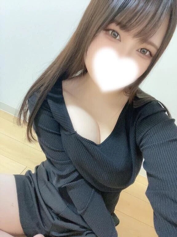 ご指名待ってます♡