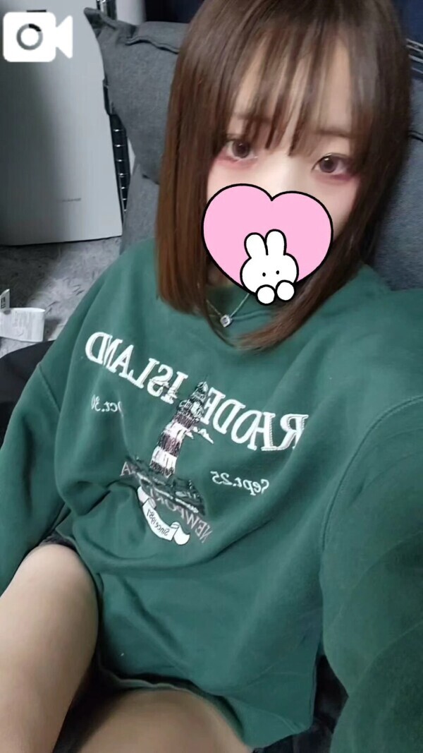 えちえちほしい💓‪