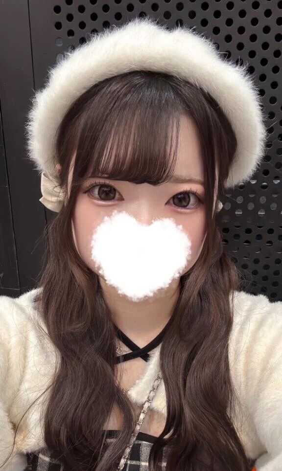 出勤しまちゅ！♡