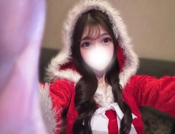 夜中も待ってます︎💕︎