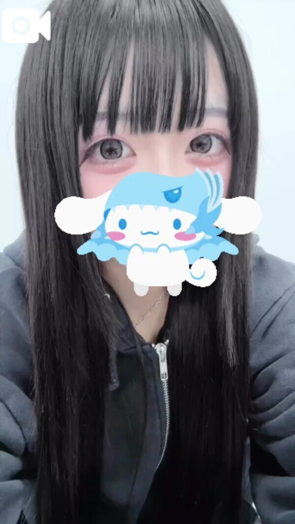 今日もぎゅーしてほしい日🤍