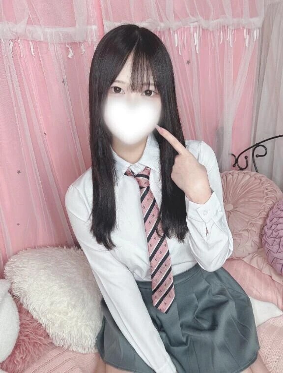 どーするのがすき？♡