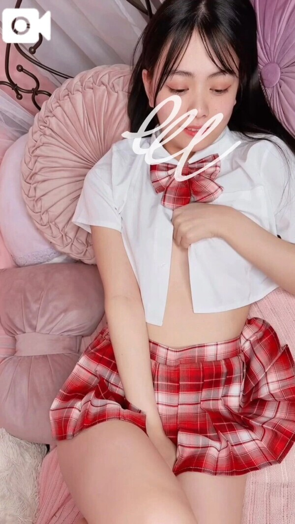 日曜の夜🌃💕