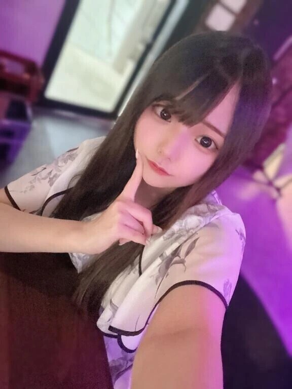 ♡抱けるアイドル♡