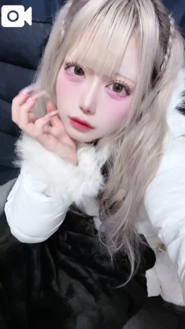 おります！✨️