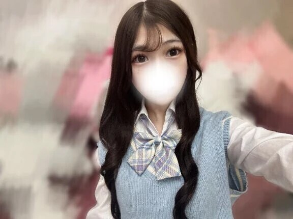 幸せホルモン💓